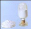 Tilmicosin Phosphate 